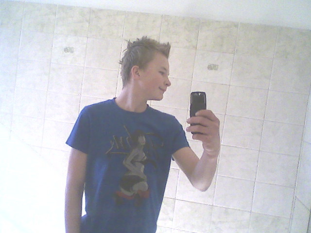 jhef