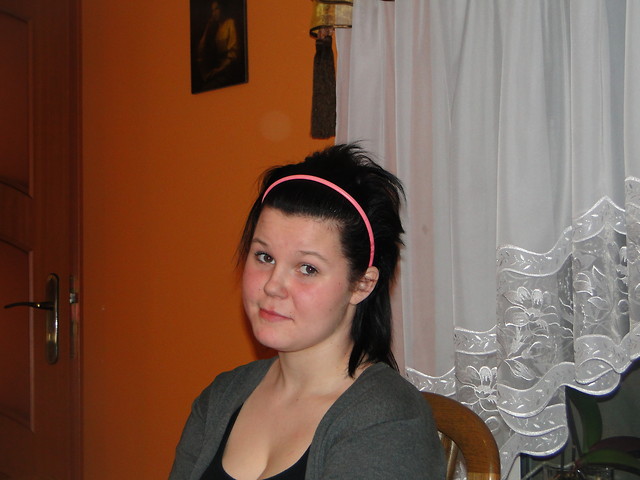 Wpis czarniutki