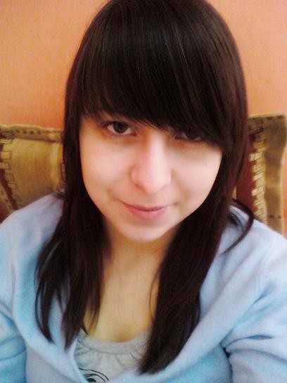 Wpis xxmarlenkaxx