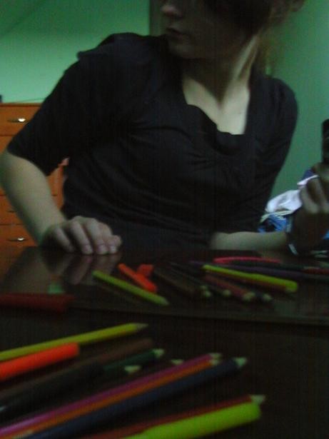 Wpis macankaa