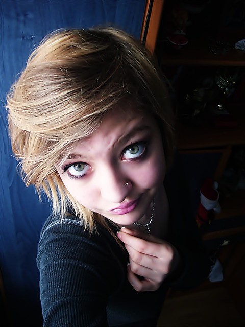 Wpis xx0justynka0xx