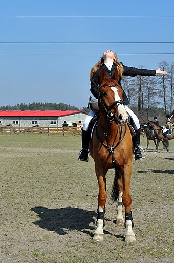 fot. Agata Czapnik;*