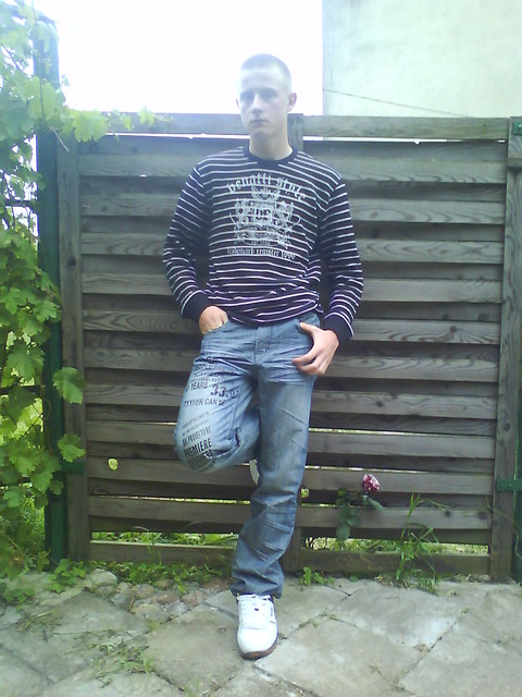 Wpis radek19934