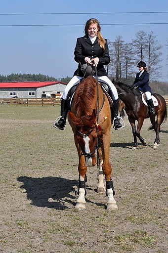 Fot. Agata Czapnik;*