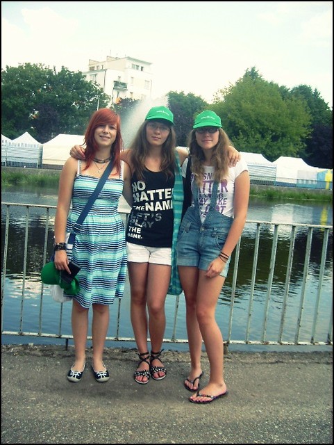 bla, bla  ;D 