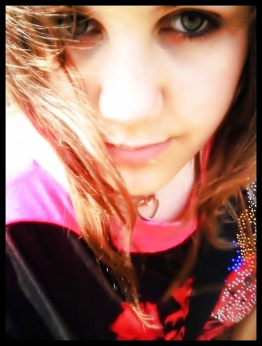 Wpis nieoobliczalnaax33