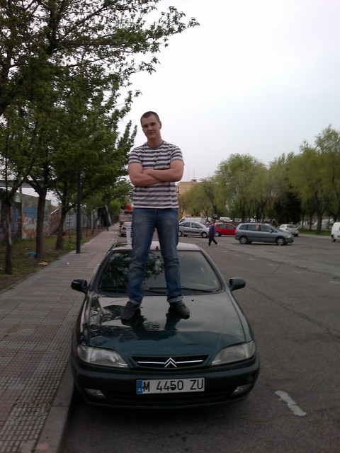 Wpis mathw92