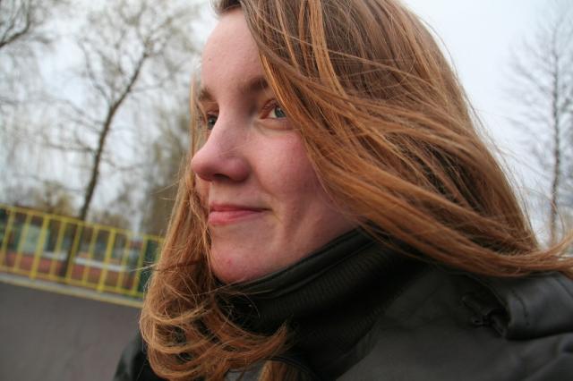 Wpis kocimozg