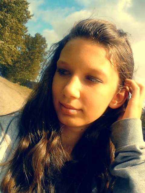 Anything is possible ^^