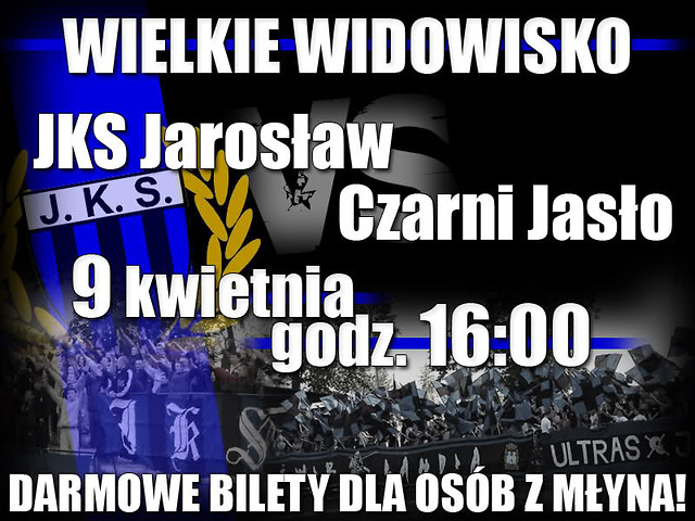 Wpis cwsklad