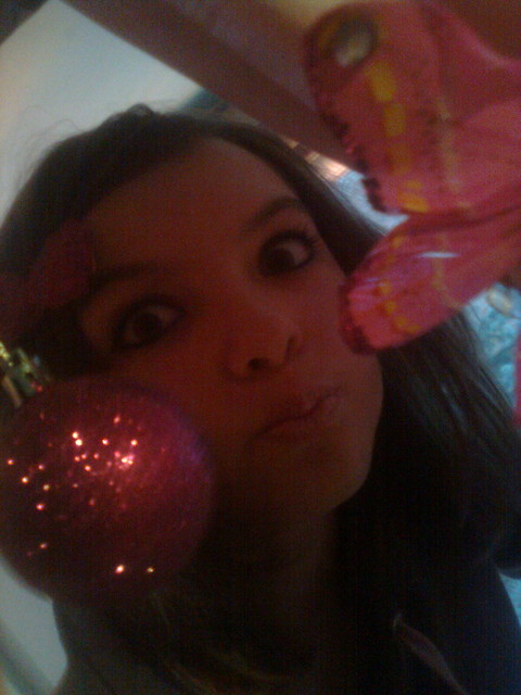 Weeee xD