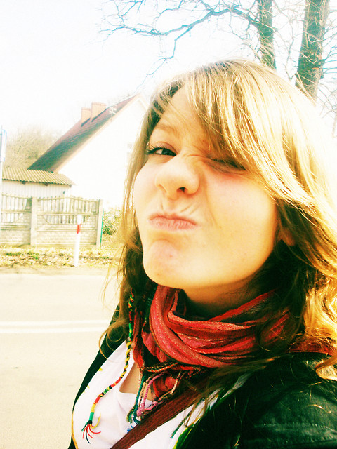 Roxanne