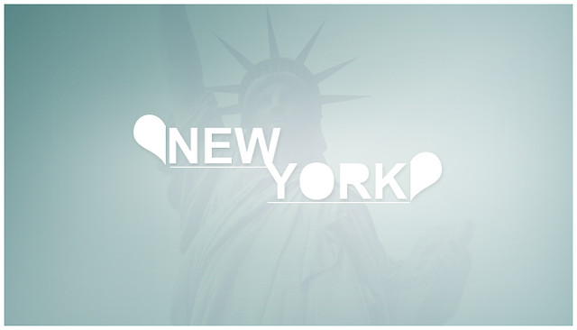 NY, NY 
