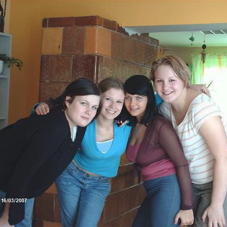 Wpis martuhaaaa