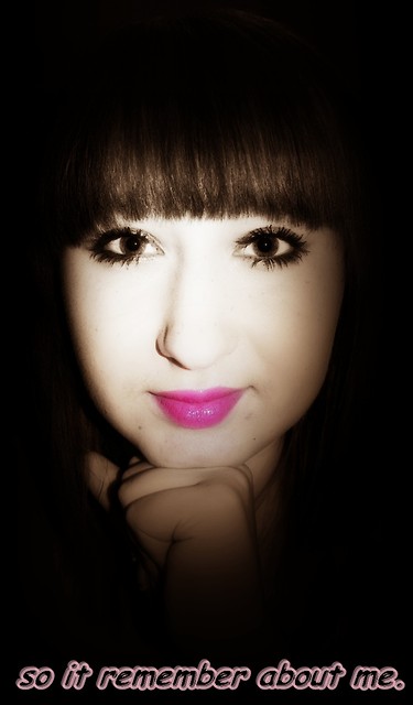 Wpis wsobienoszeniebo