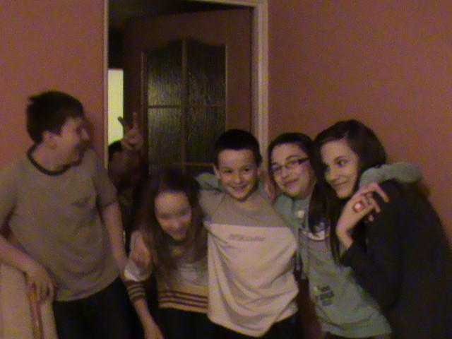 grupkaxD