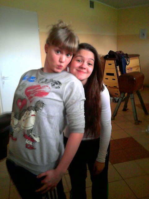 Wpis hoorseee