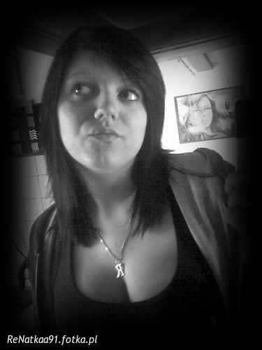 Wpis renatkaa91