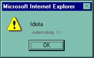 Jak wida