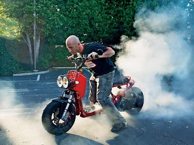 scootertuningisnotacrime