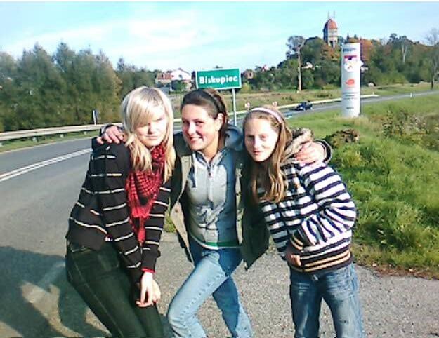 ` napij si, napierdol i odpy 