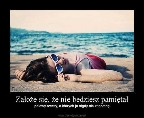 Wpis weijl