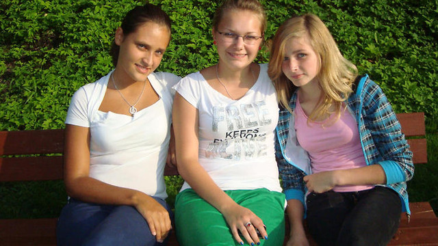 Wpis saandrax