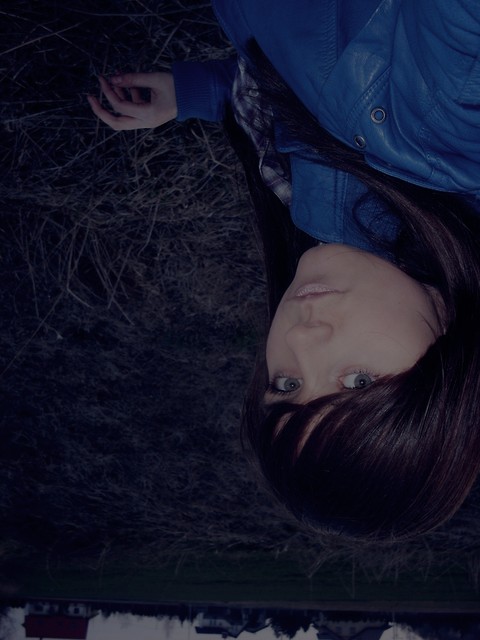 Wpis janiemyslewcale