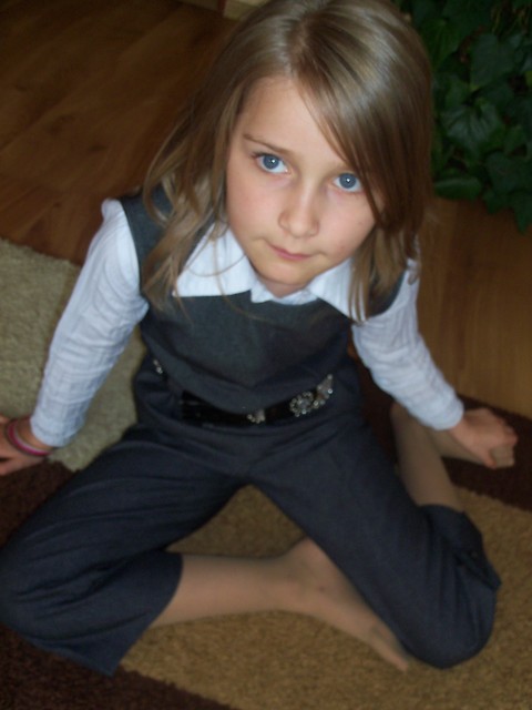 Wpis karolcia7777