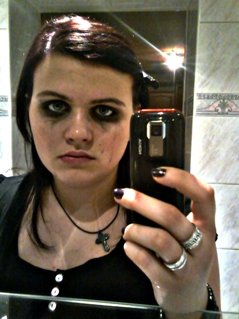 Wpis xfallenangelxx