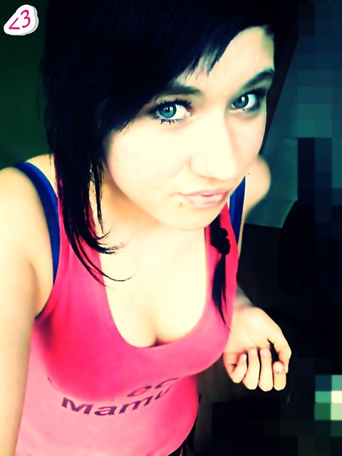 Wpis wyypierdalaj