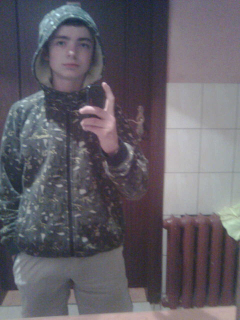 ^^