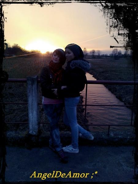 muaaa ;p