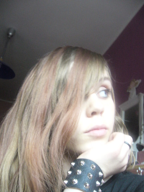 ` aa . :D
