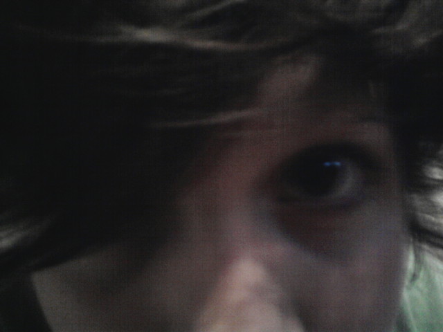 bleee