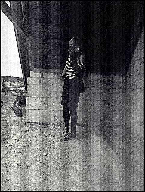 dupa..;/