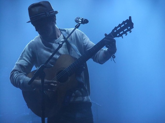 Wpis tusiaczek6