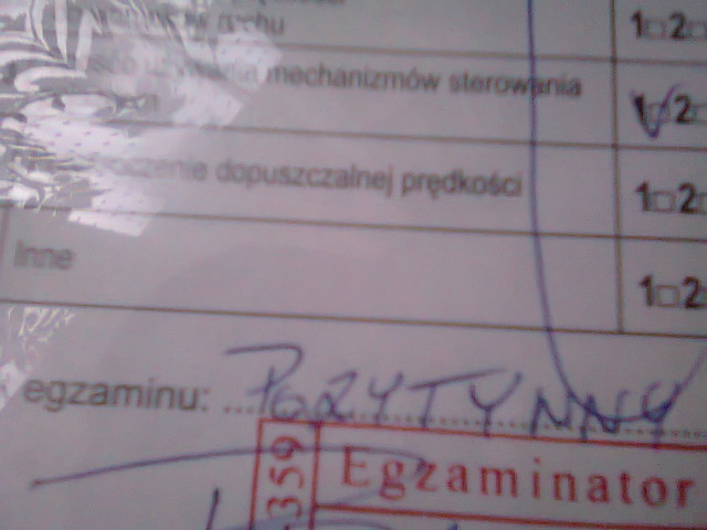 Wpis nyyk