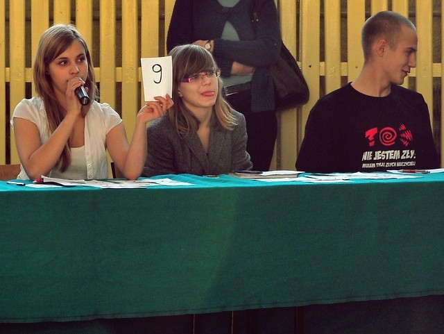 mamtalent