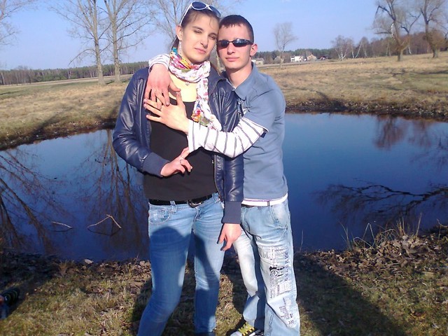 Wpis toonixxx