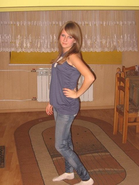 Druga cz.. sylwestra. ;D