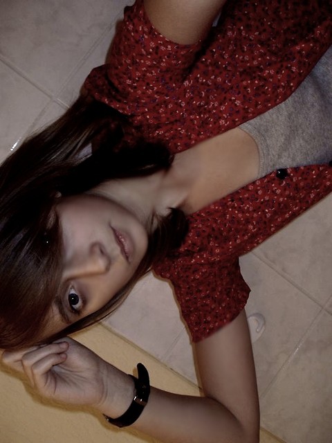 Wpis pyskaa122