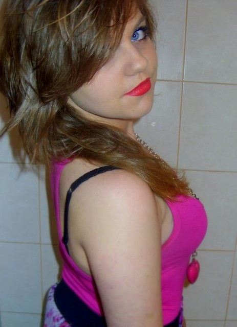 Wpis maaaadz