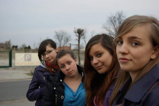 Wpis loolip0p