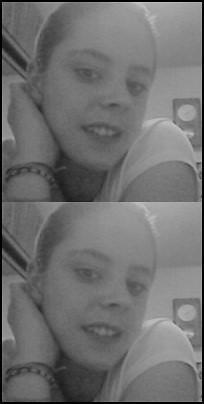 Wpis maarrcik