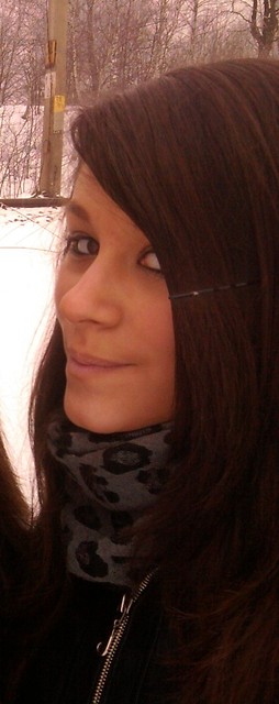 Zimaa < 3