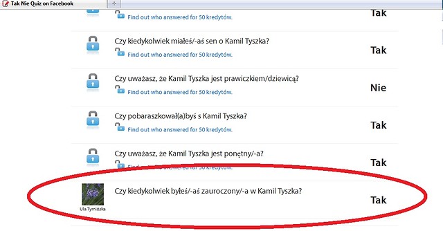 Wpis skejcikinamaxa