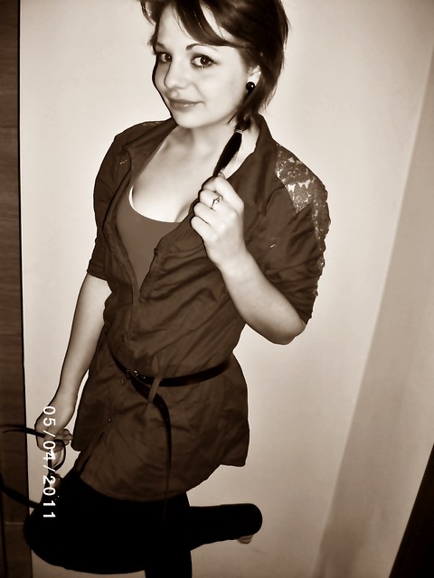 Wpis paulina117766