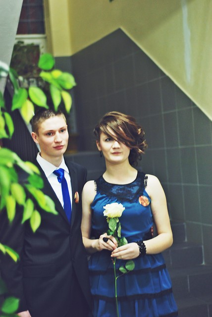 Wpis maajlenka