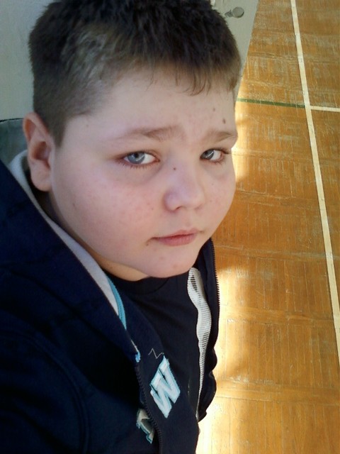 Wpis biszczanekxd